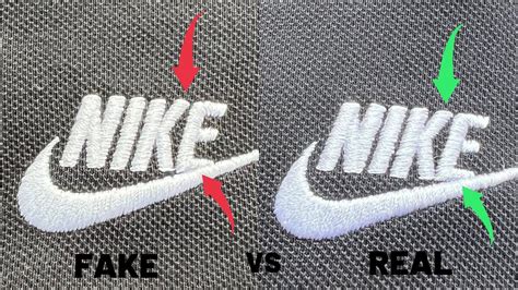 real vs fake clothes|true or false stories.